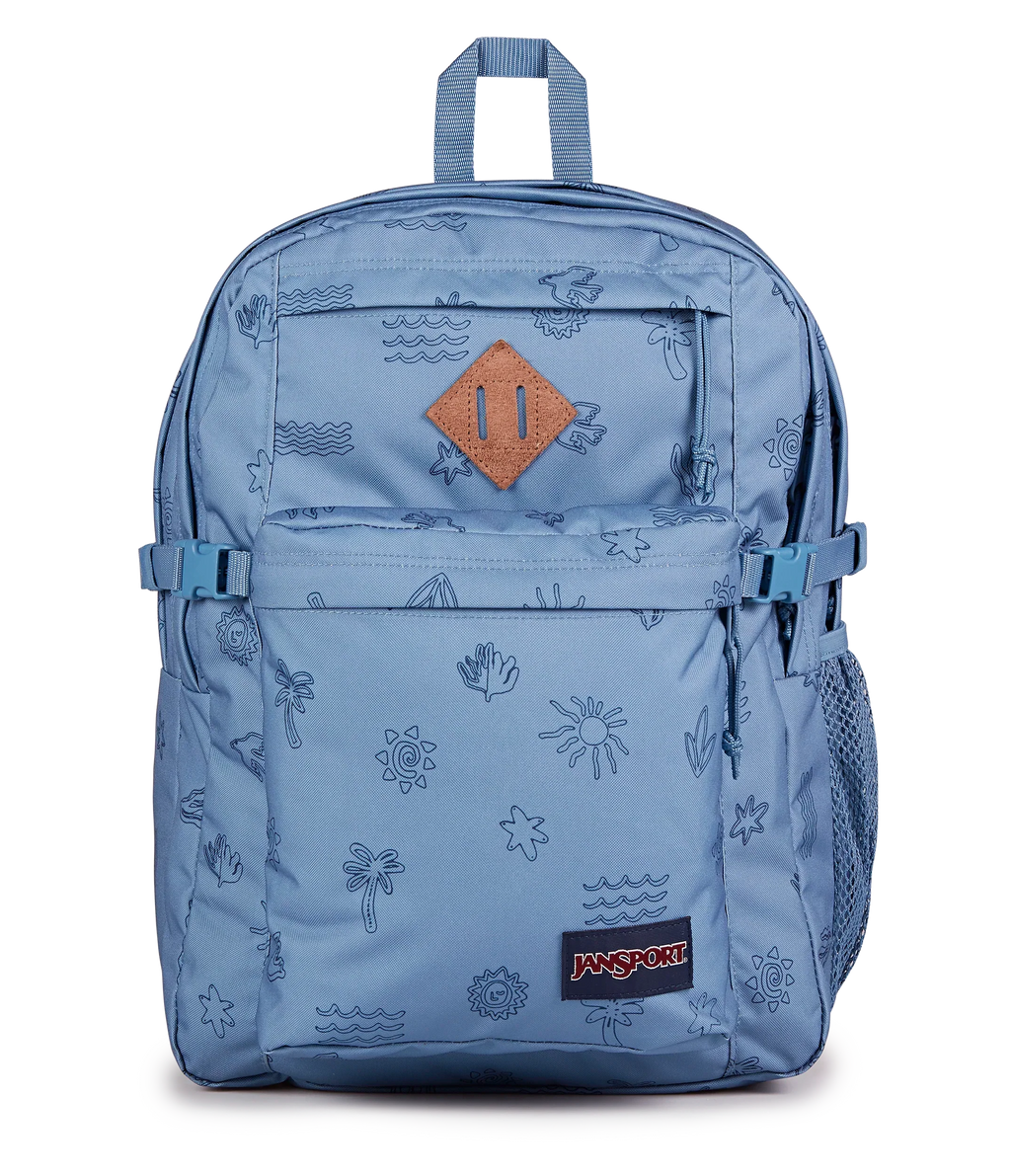 JS0A4QULKV6-FRONT