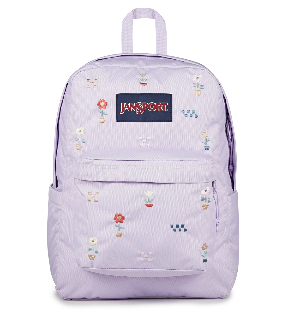 JS0A4QUALK6-FRONT
