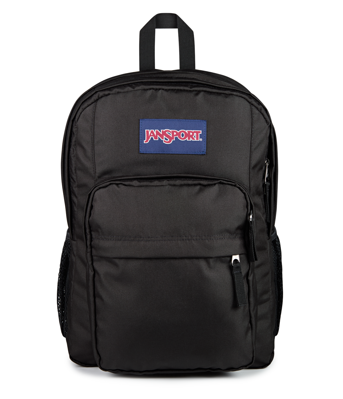 JS0A8985008-FRONT