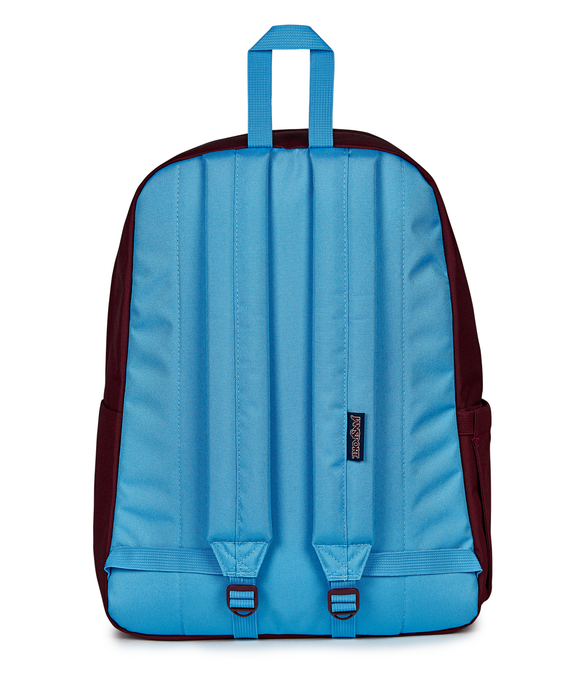 JS0A897WA2M-BACK
