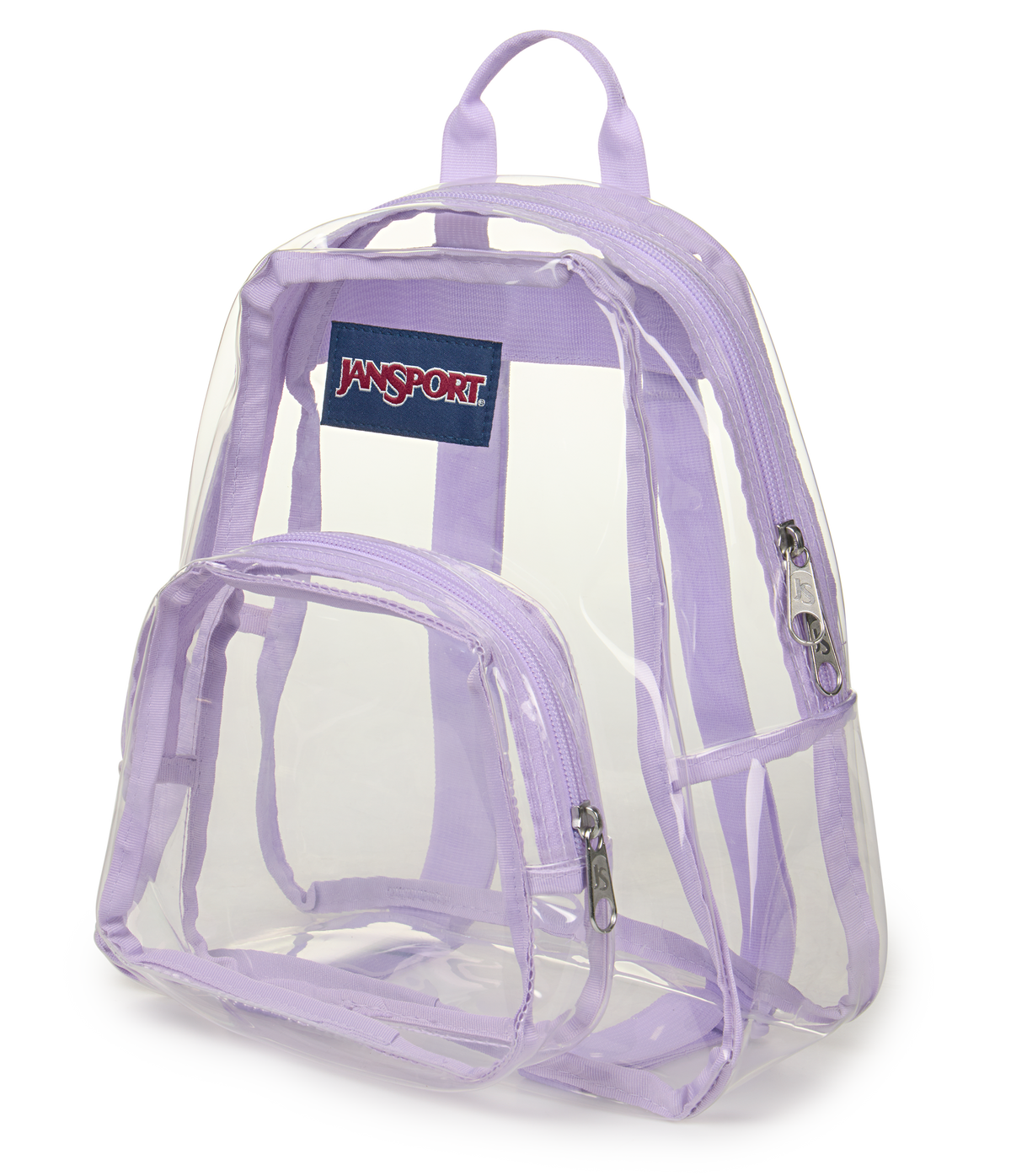 JS0A85VW5M9-SIDE