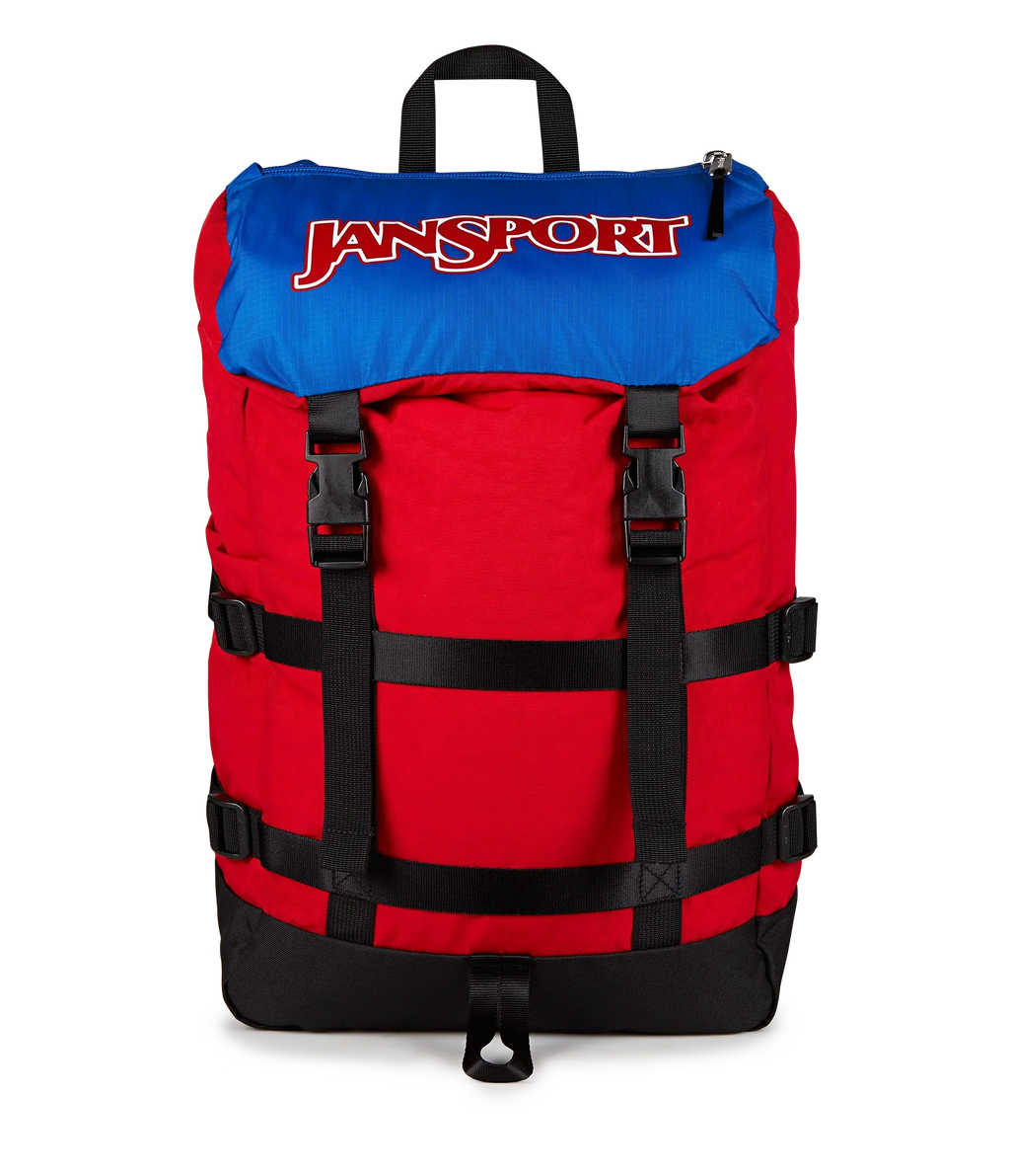 Skip Pack