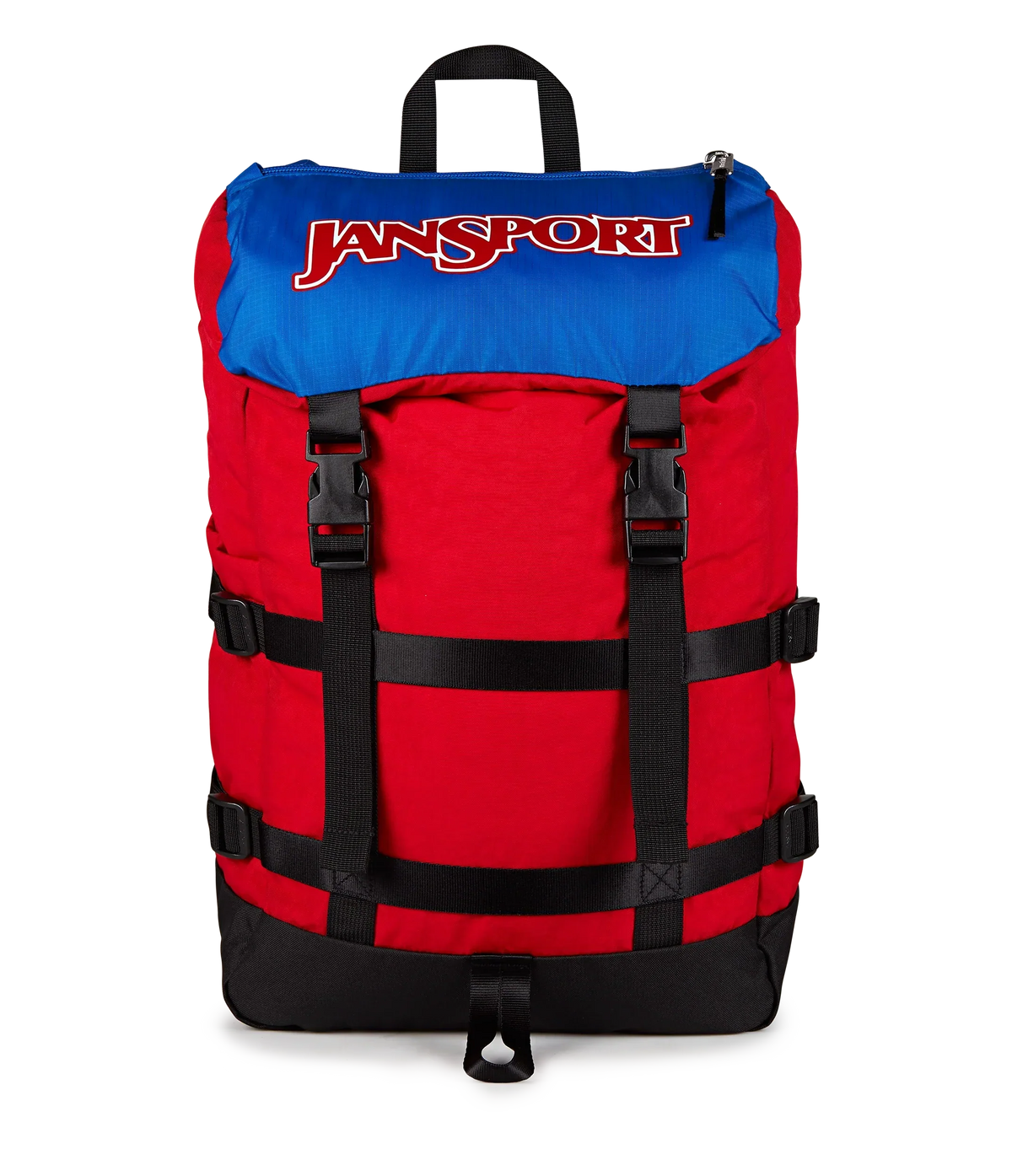 Skip Pack