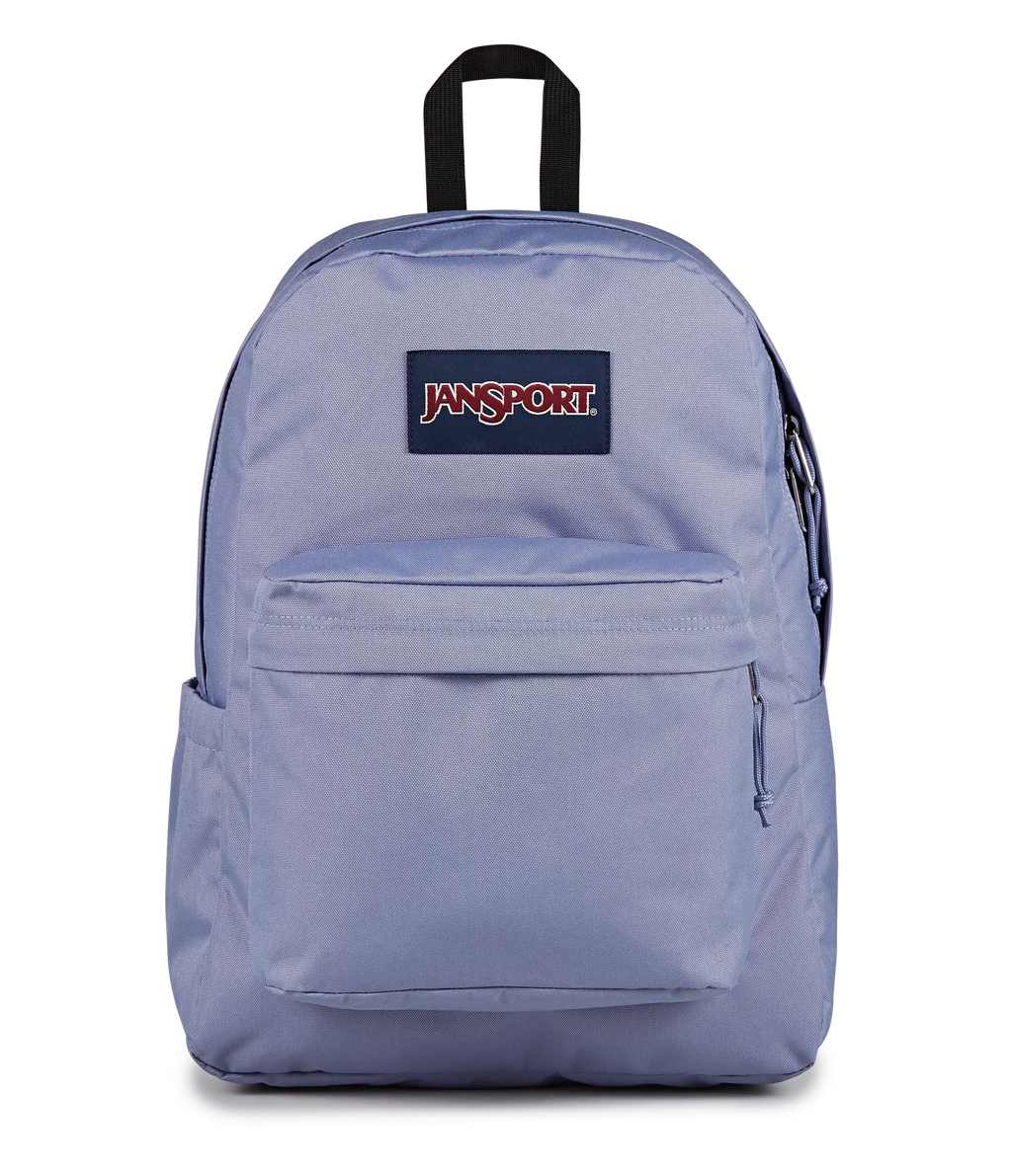 JS0A4QUELA6-FRONT