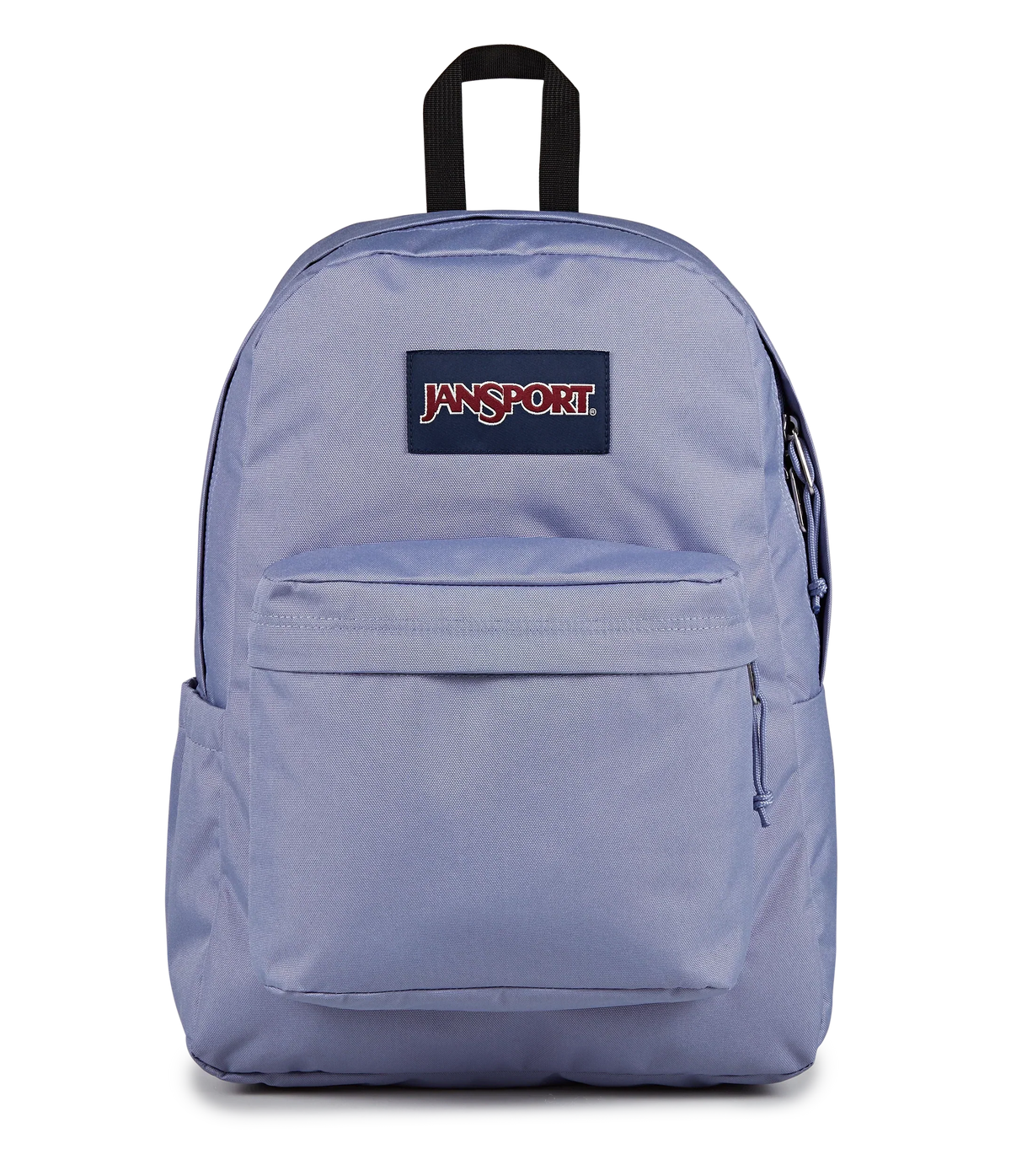 JS0A4QUELA6-FRONT