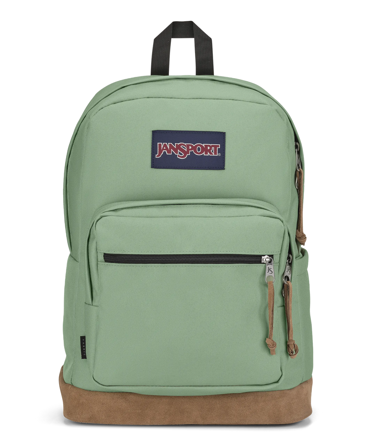 Right Pack