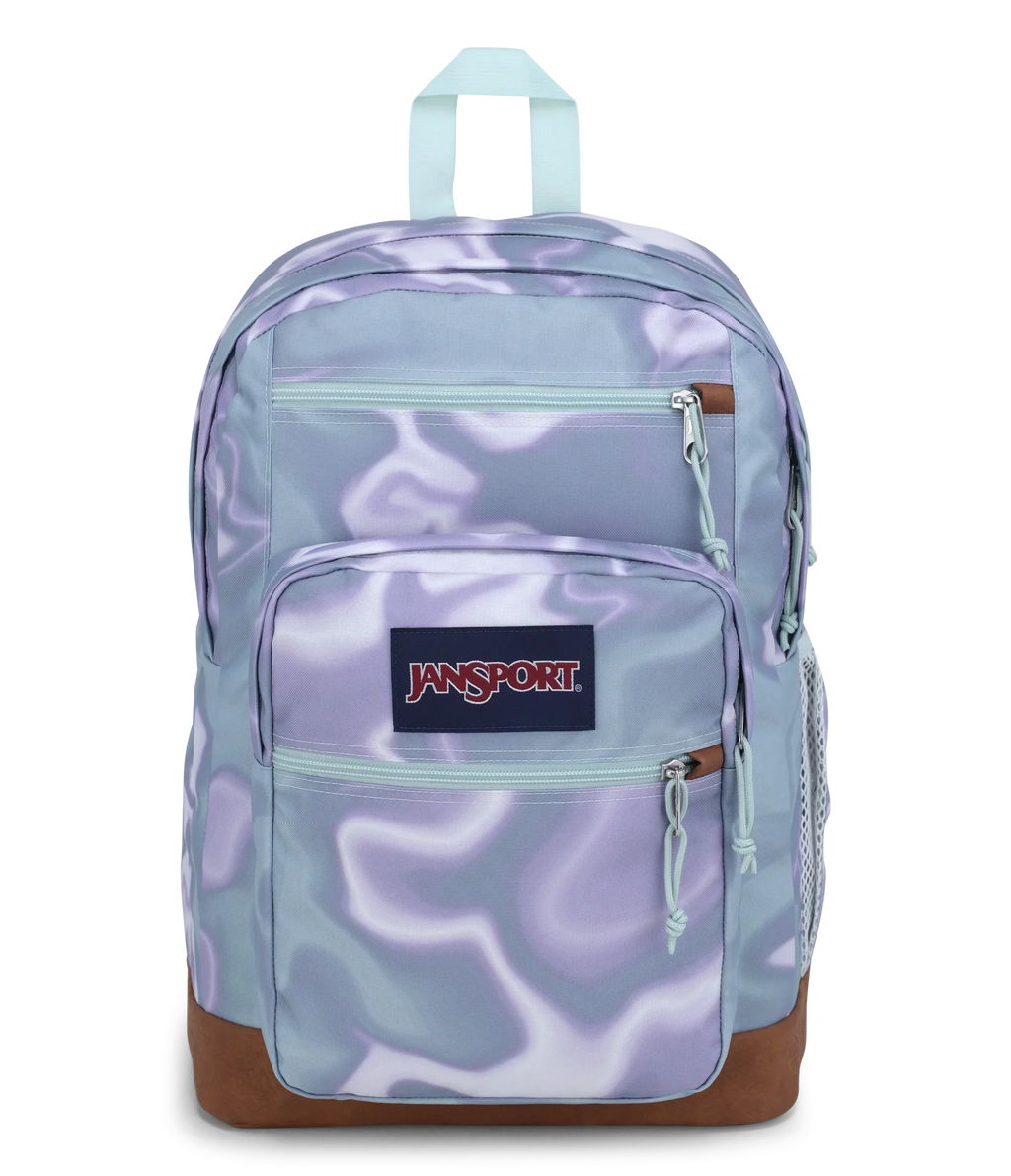 Cool Student