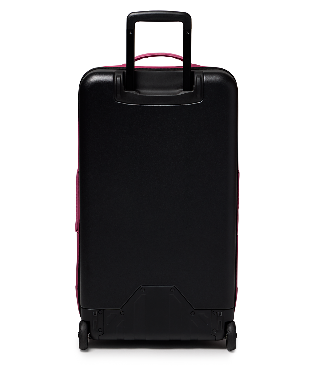 JS0A86EOEW6-BACK