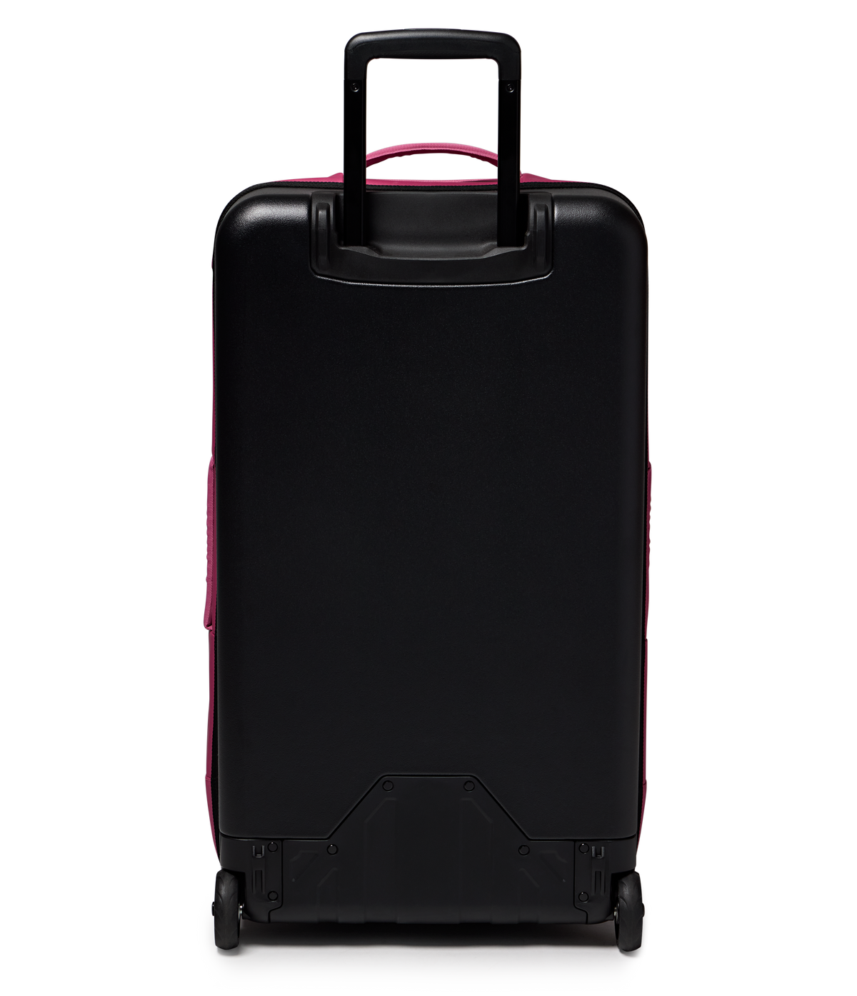 JS0A86EOEW6-BACK