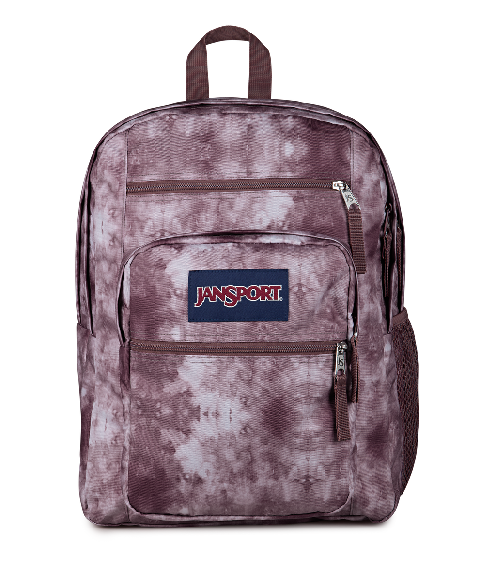 JS0A47JKA1W-FRONT