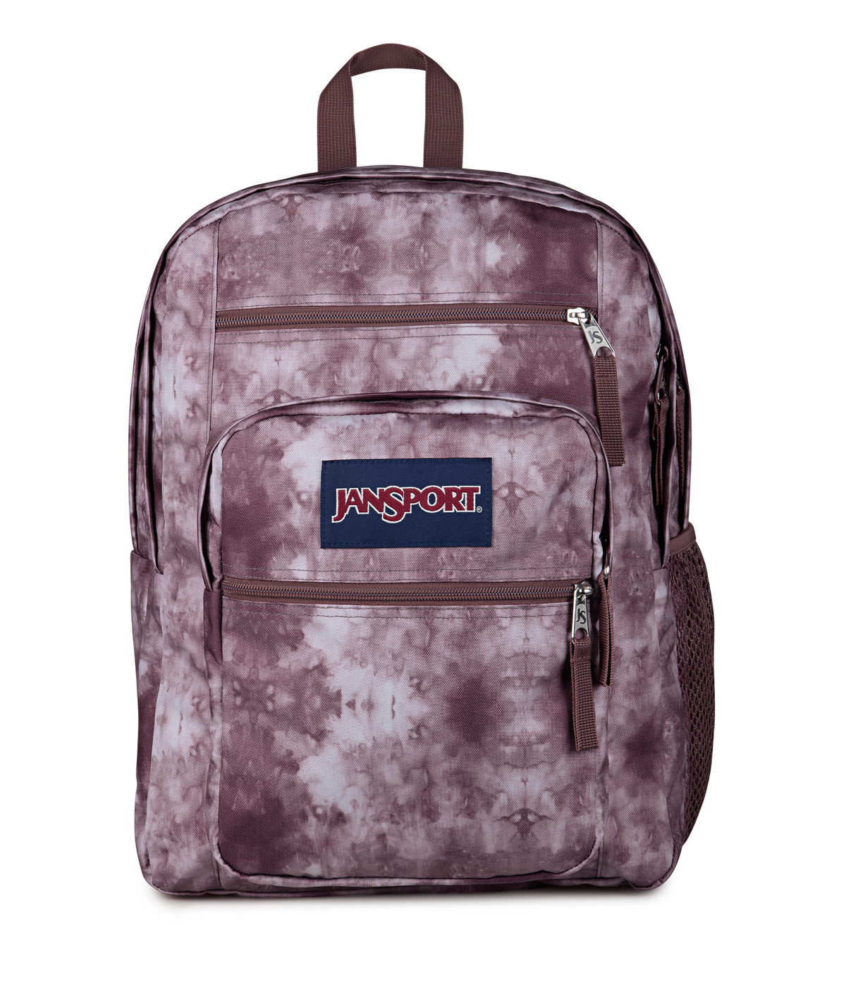 JS0A47JKA1W-FRONT
