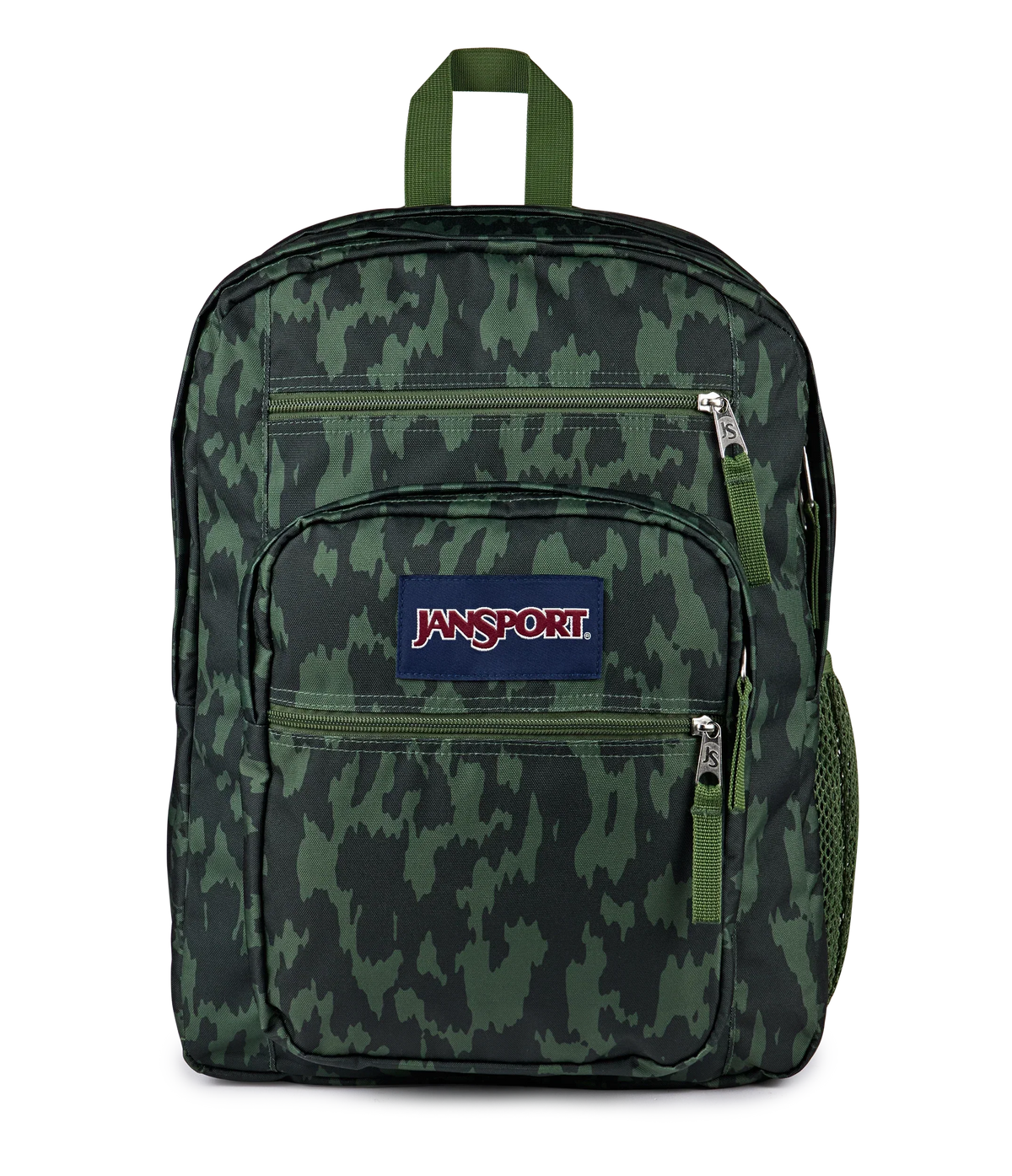 JS0A47JKLK9-FRONT