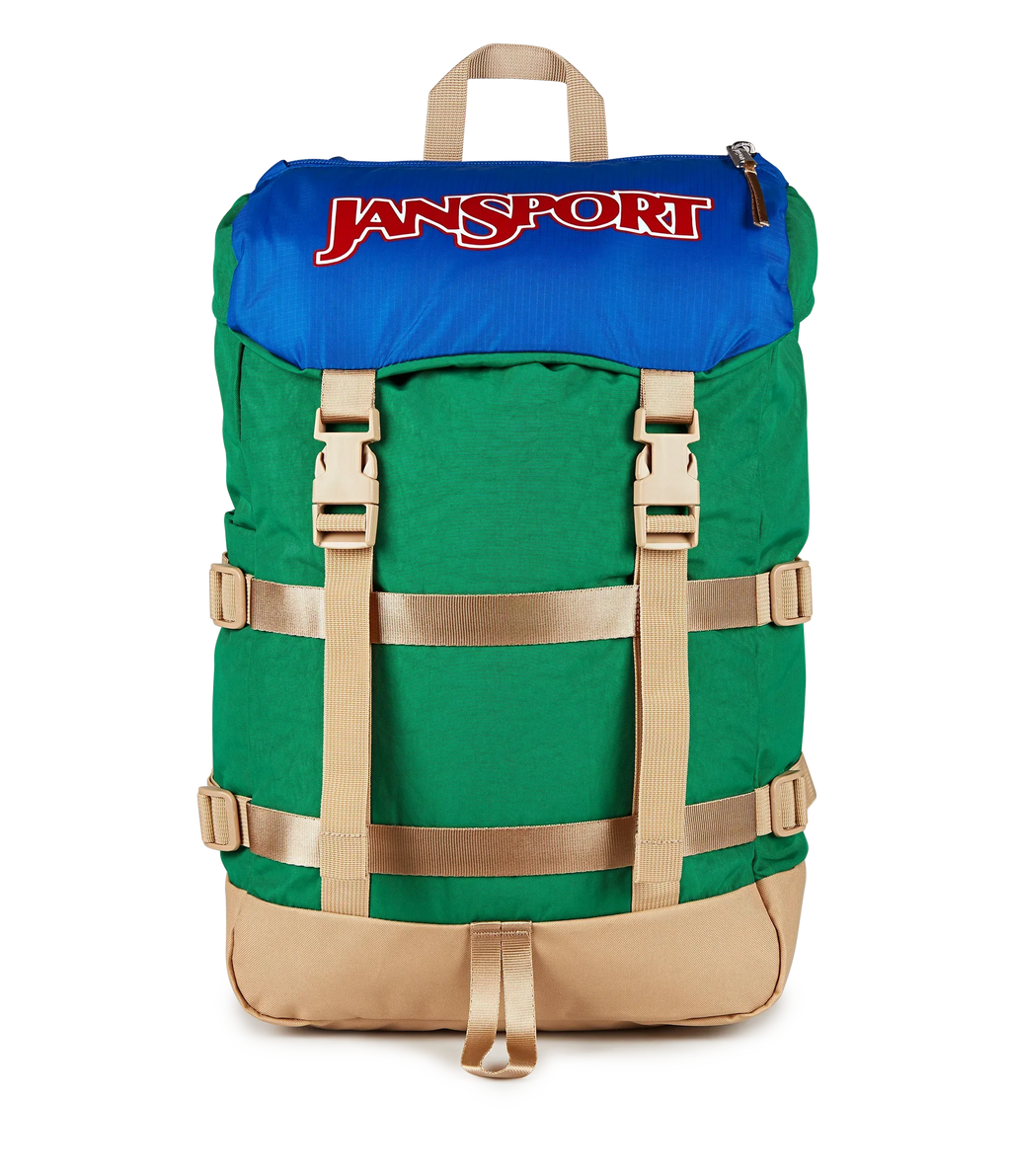 Skip Pack