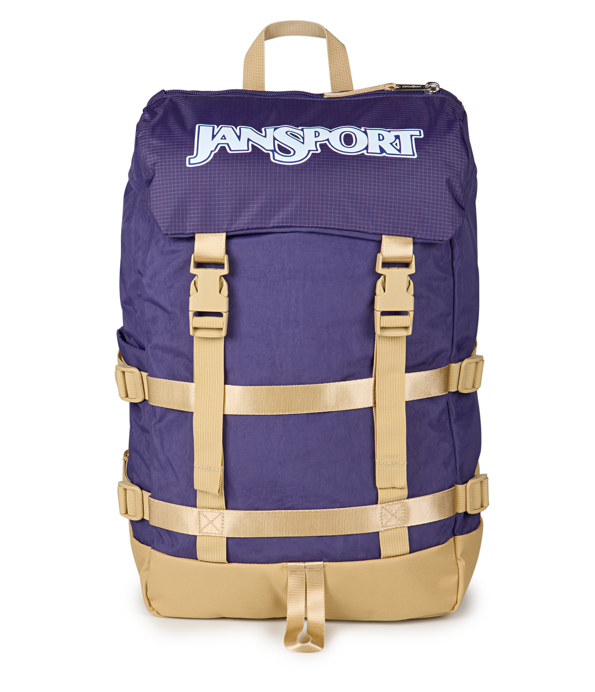JS0A86DVDH6-FRONT