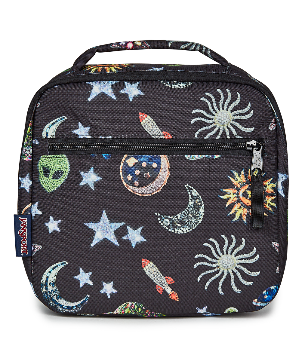 JS0A2WJXDLJ-FRONT