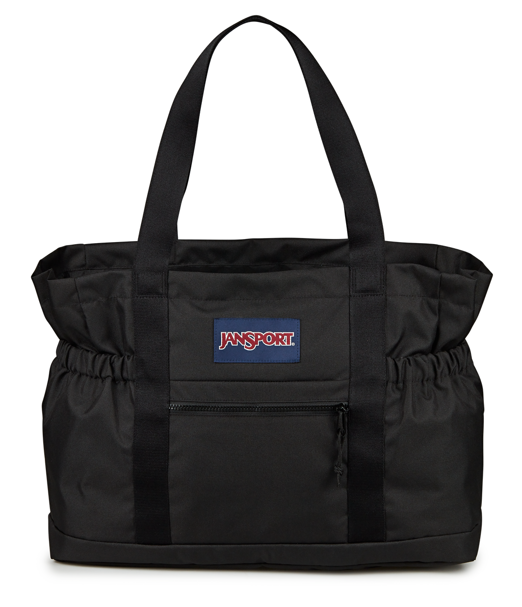 JS0A86EF008-FRONT