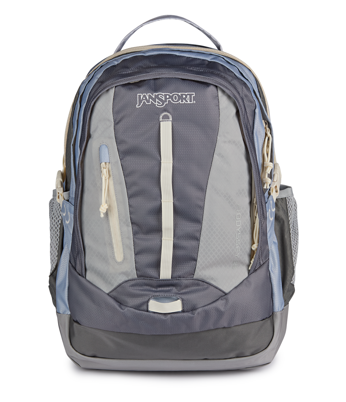 Odyssey Backpack