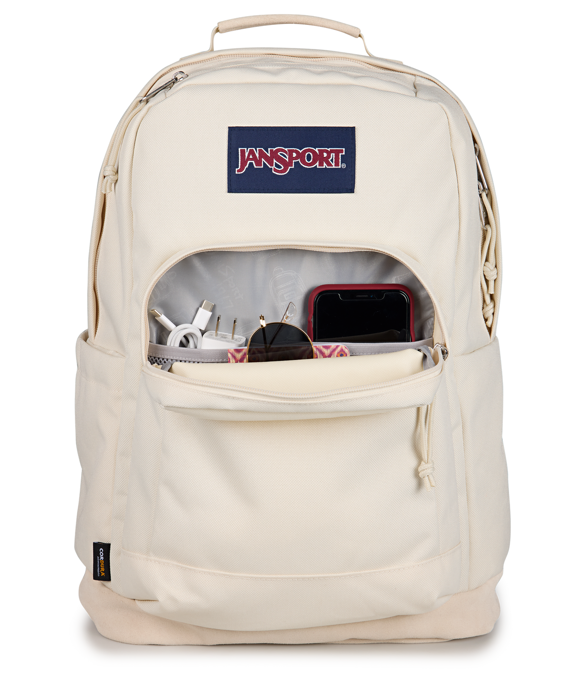 JS0A897ZDLV-DET3
