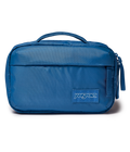 JS0A8E8DEW5-FRONT