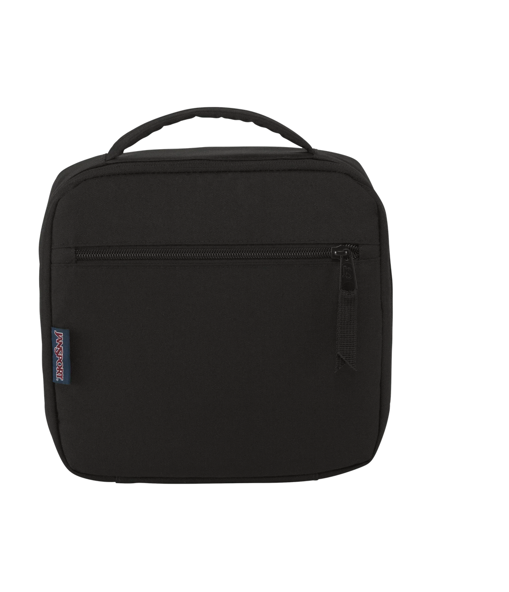 SuperBreak® Plus Bundle