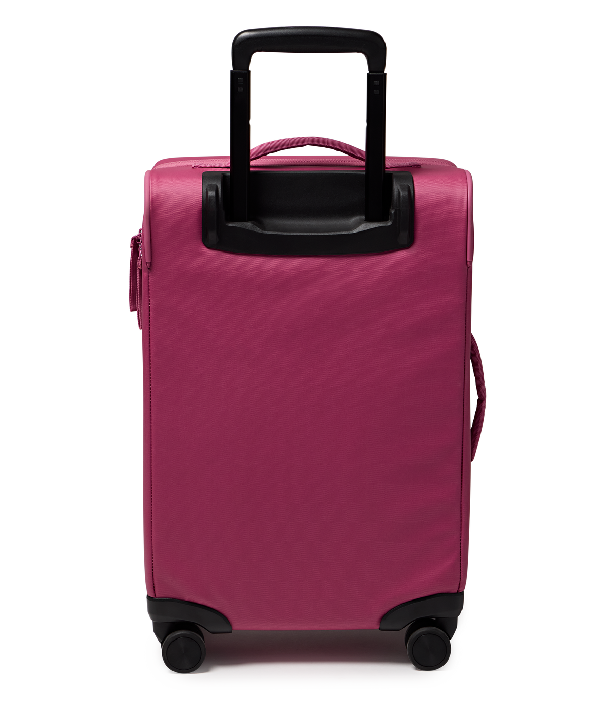 JS0A8E8BEW6-BACK