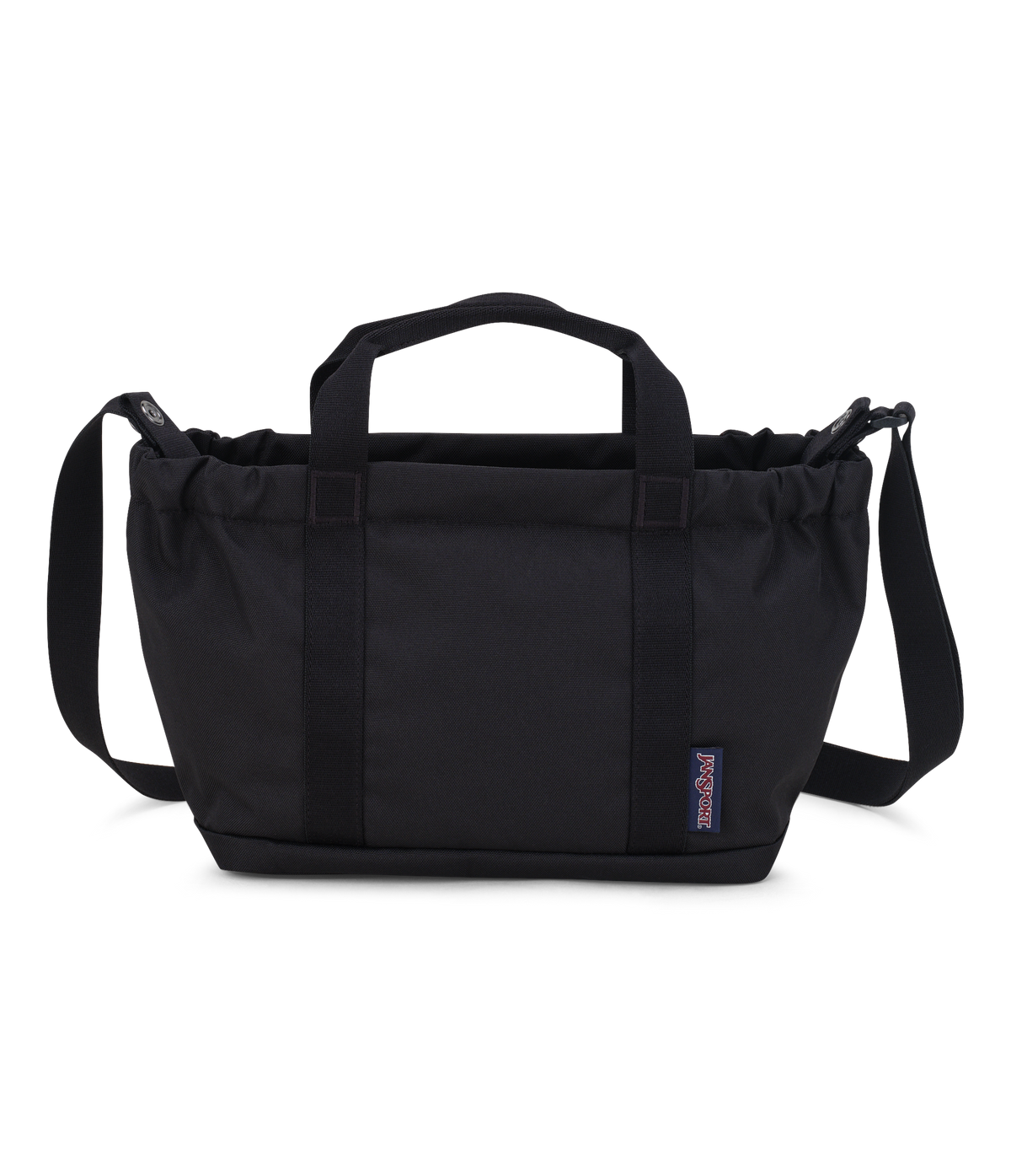 JS0A85O2008-BACK