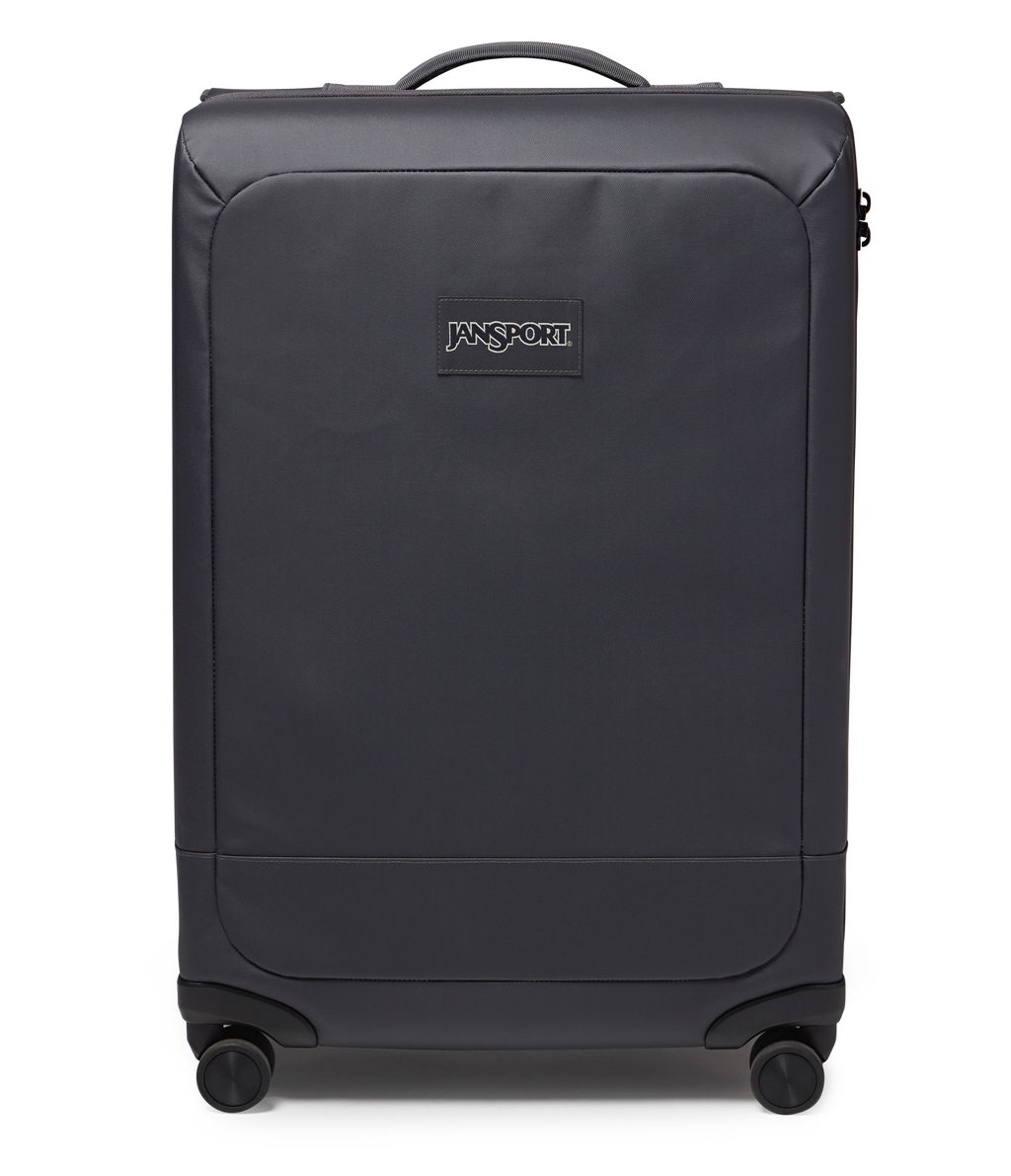 JS0A8E8CDMX-FRONT
