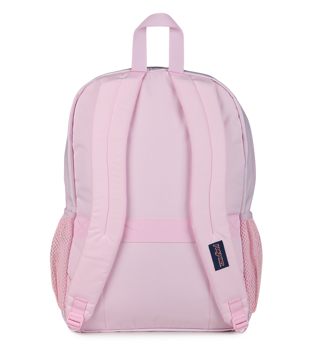 JS0A8985EX0-BACK