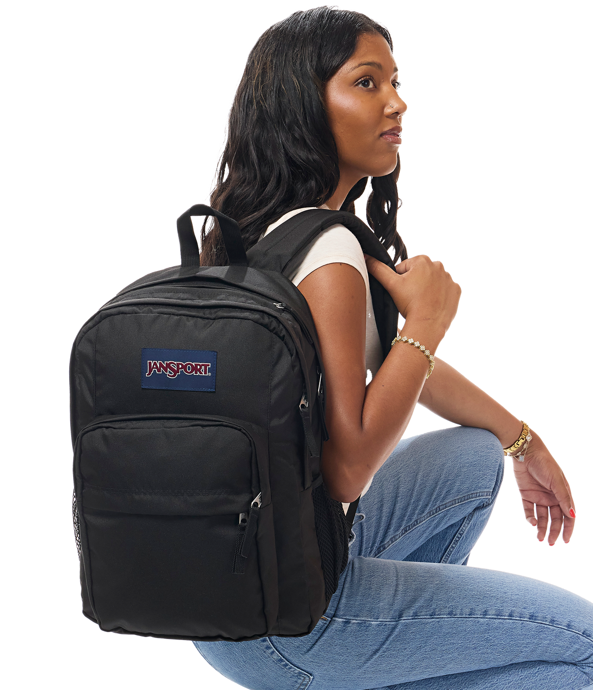 JS0A8985008-MODEL