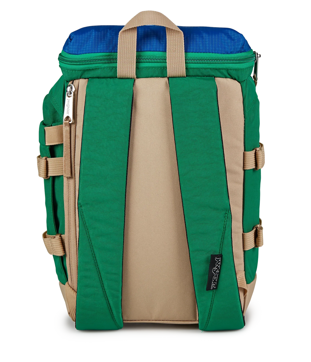 JS0A85VS88Q-BACK