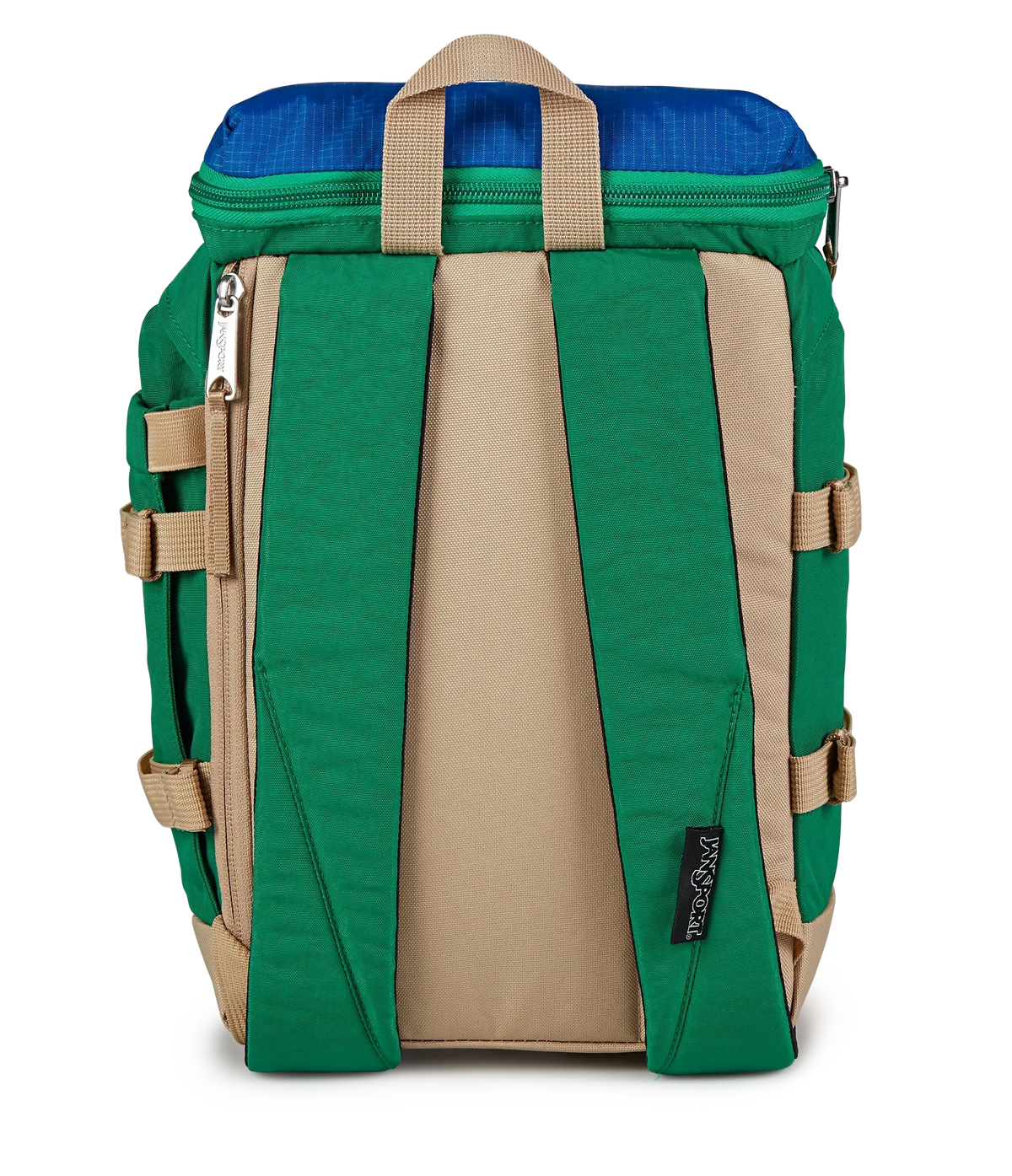 JS0A85VS88Q-BACK