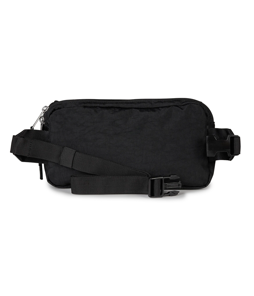 JS0A85VR008-BACK