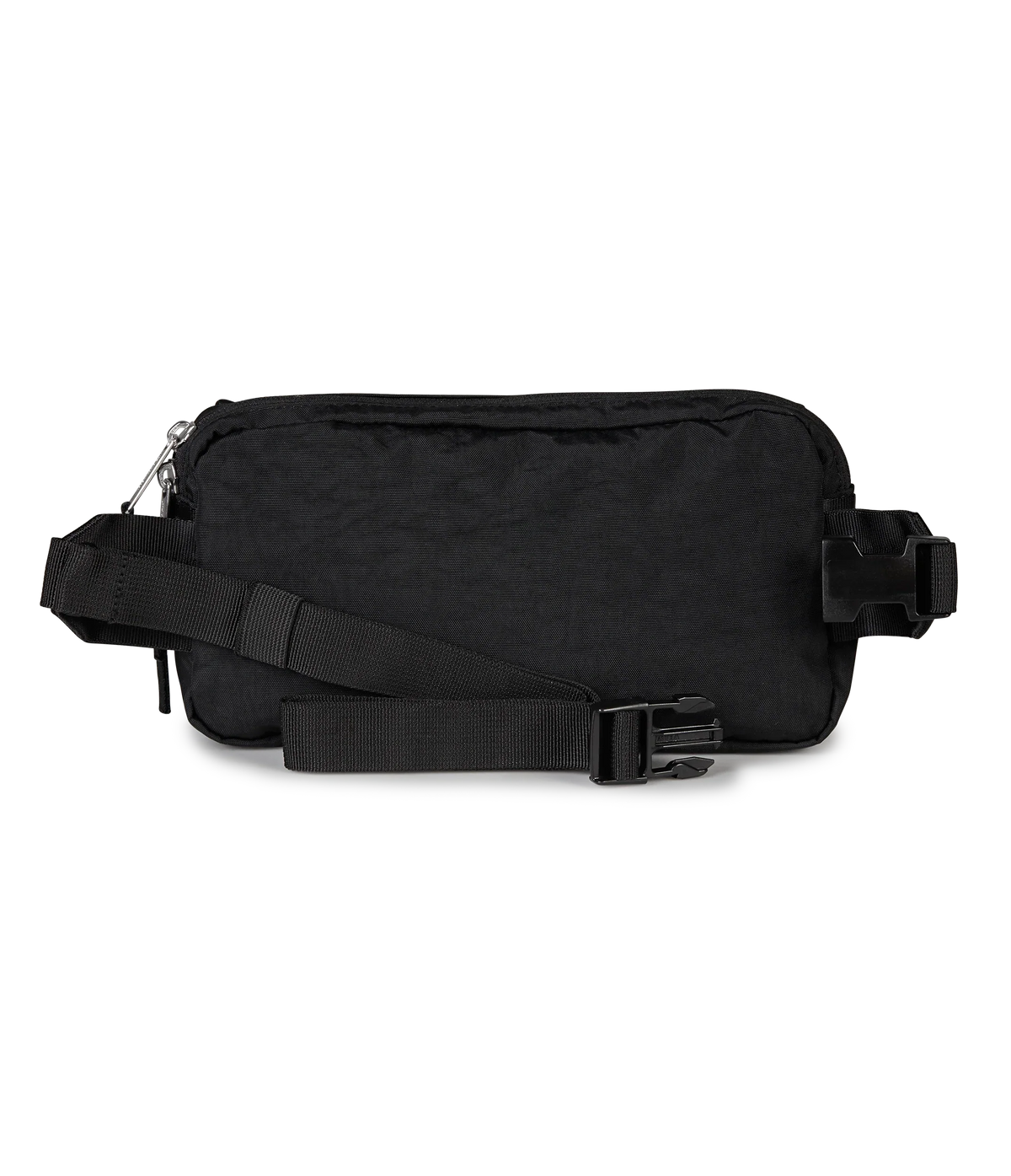 JS0A85VR008-BACK