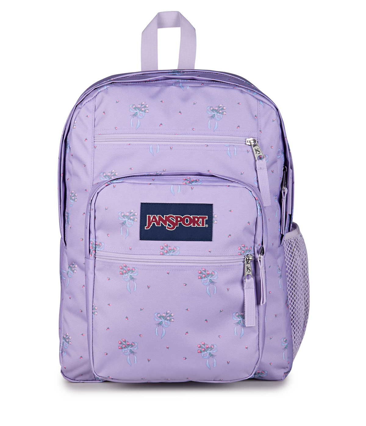 JS0A47JKA1Y-FRONT