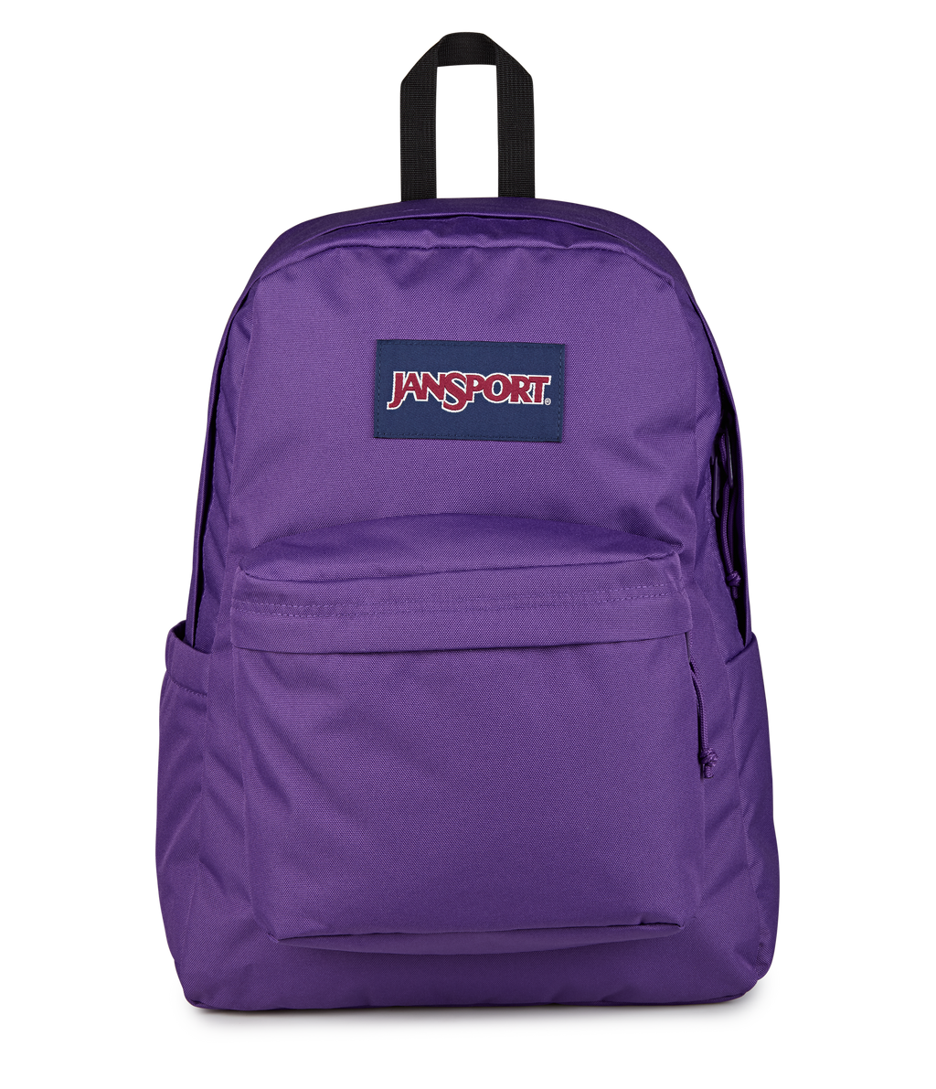 JS0A4QUEDNC-FRONT