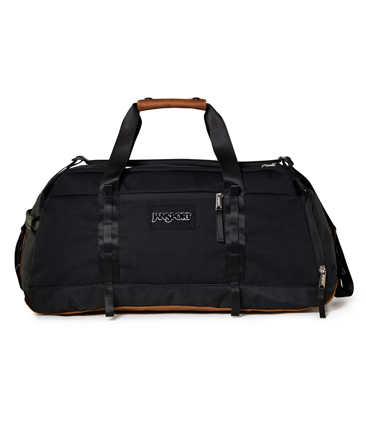 JS0A86EX008-FRONT