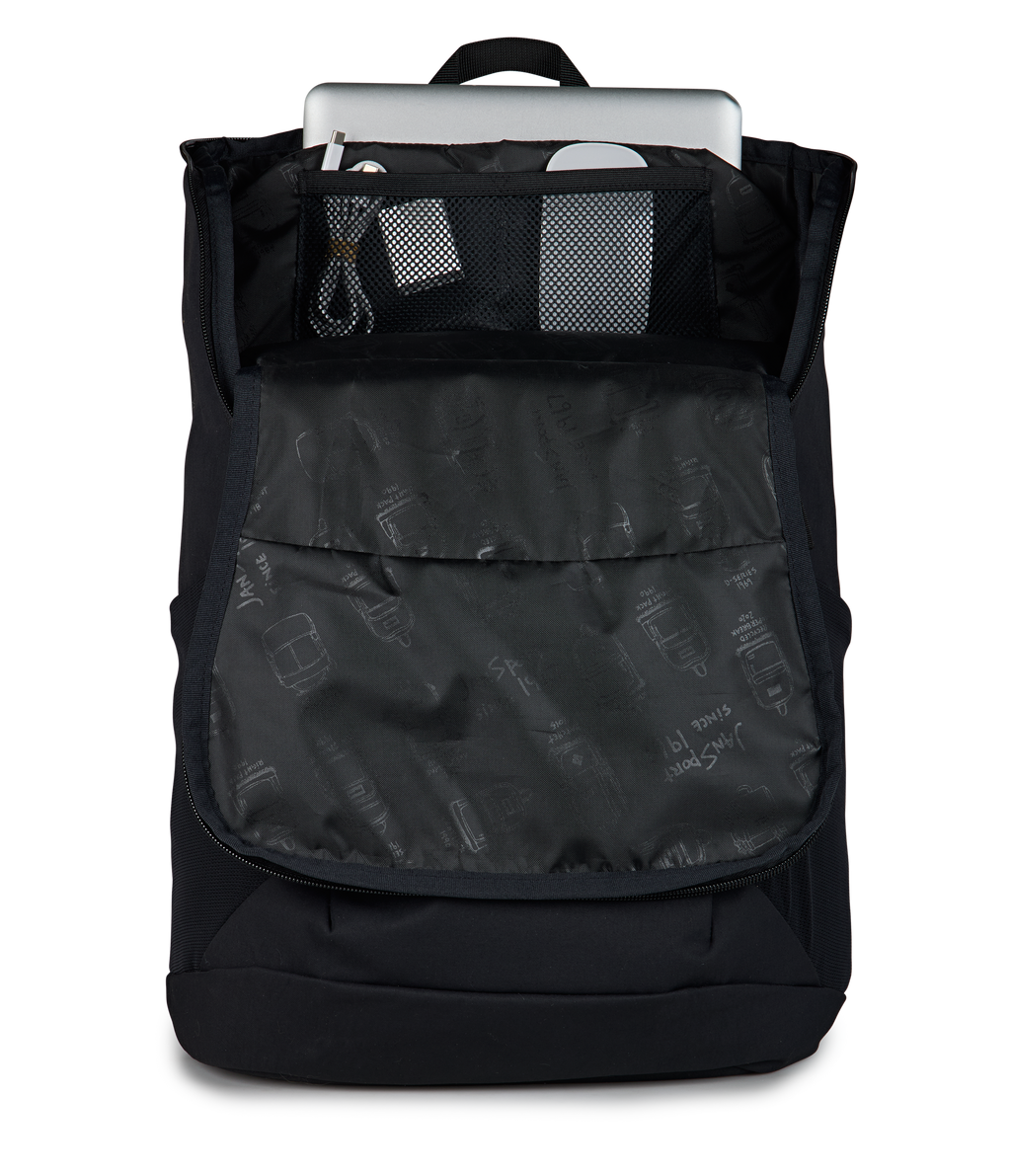 JS0A8981DM3-DET2