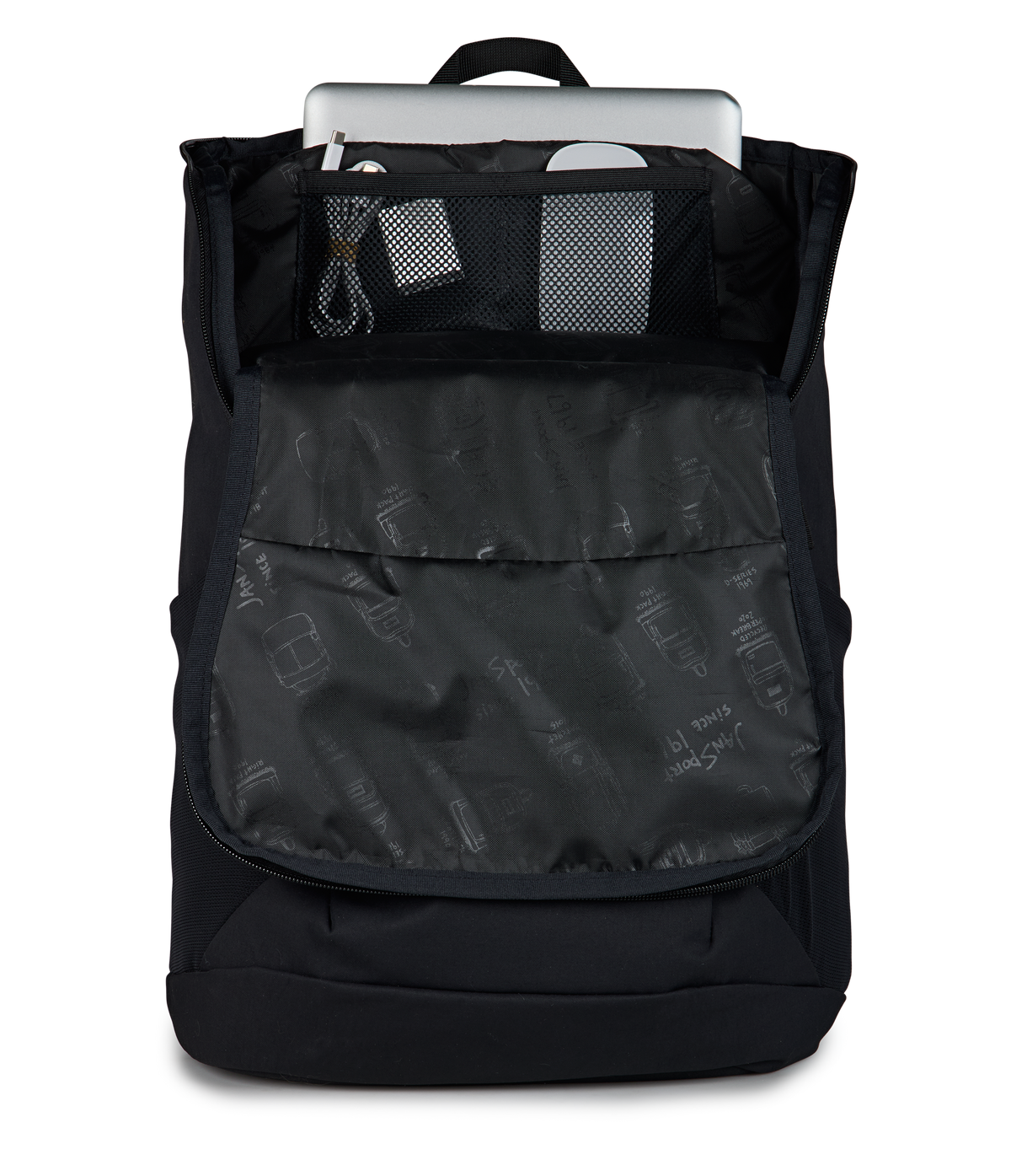 JS0A8981DM3-DET2