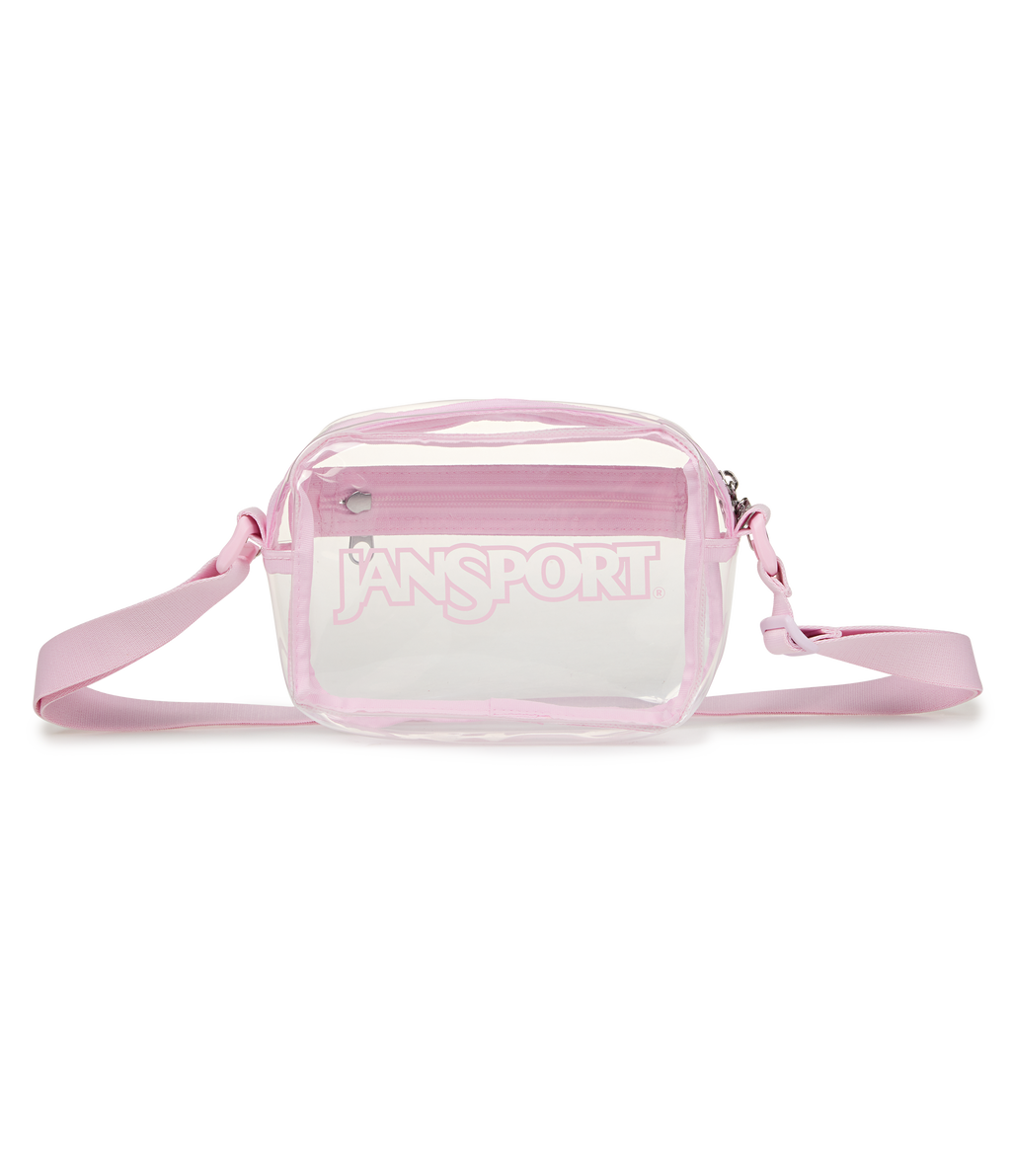 JS0A86EQEX0-FRONT