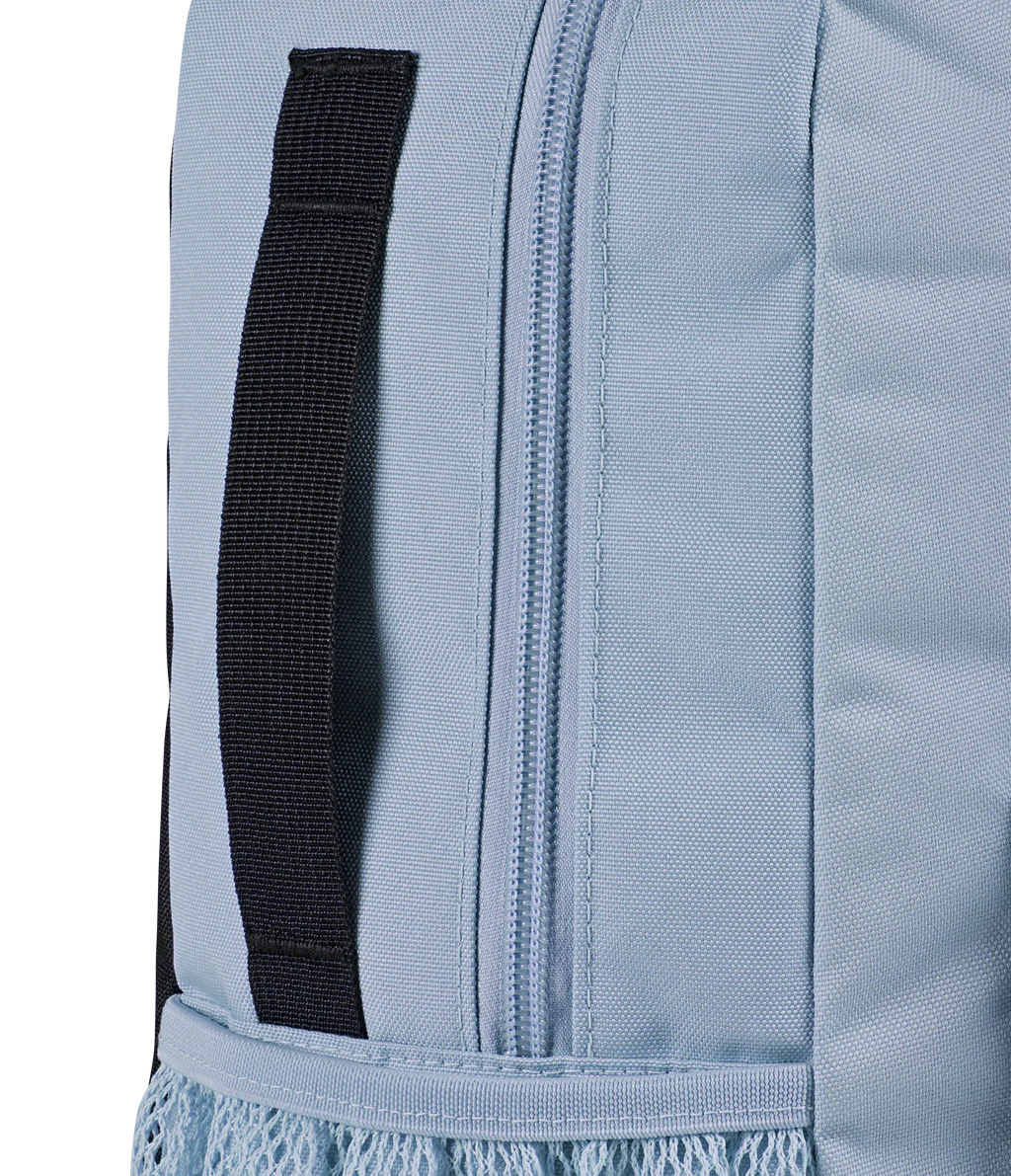 JS0A7ZN97G7-DETAIL4