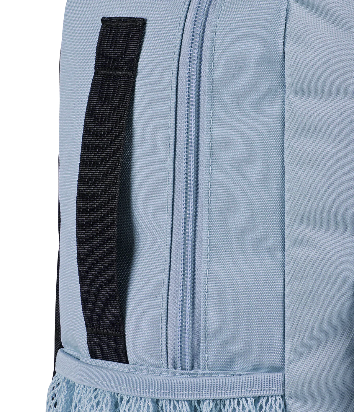 JS0A7ZN97G7-DETAIL4