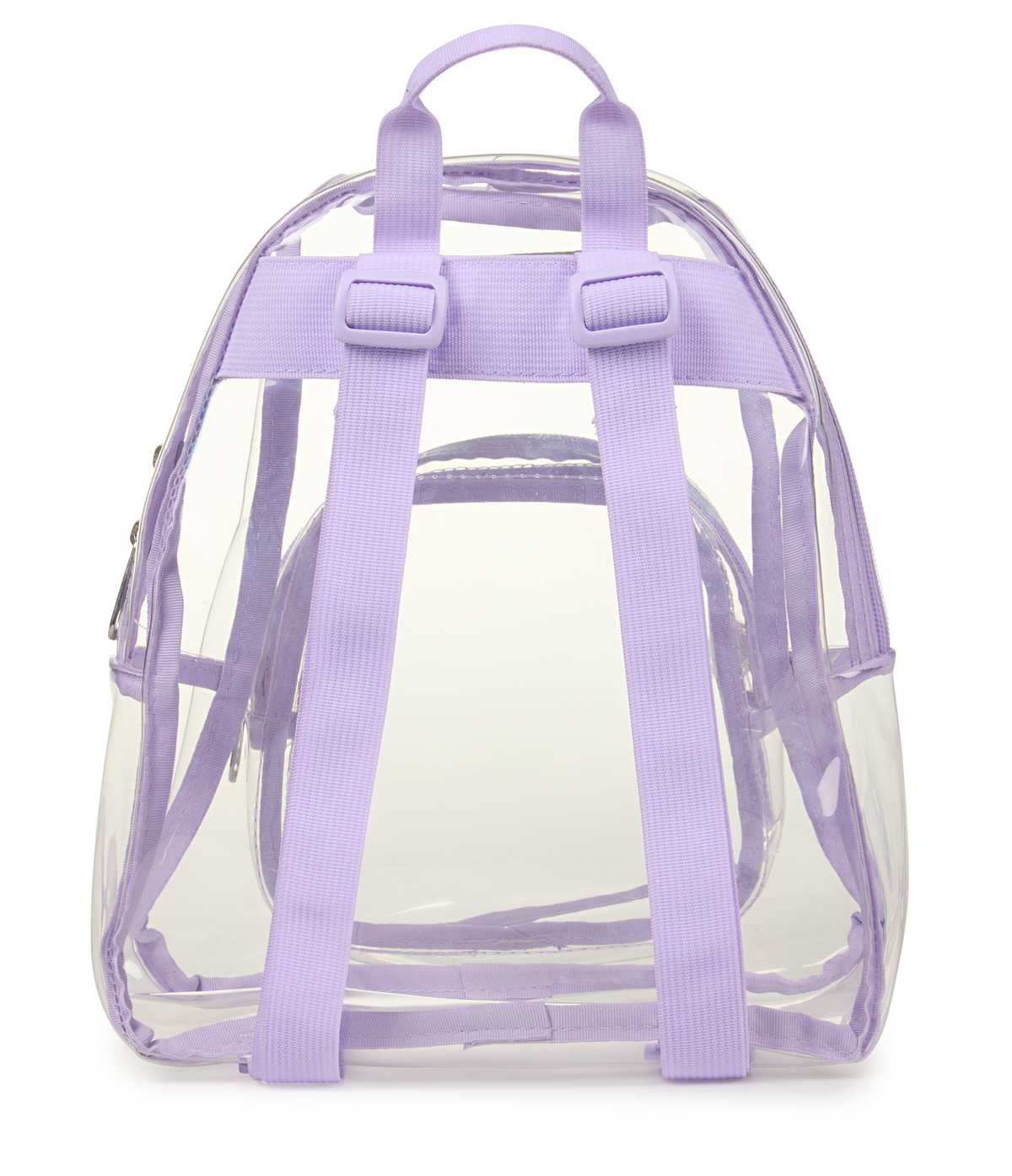 JS0A85VW5M9-BACK