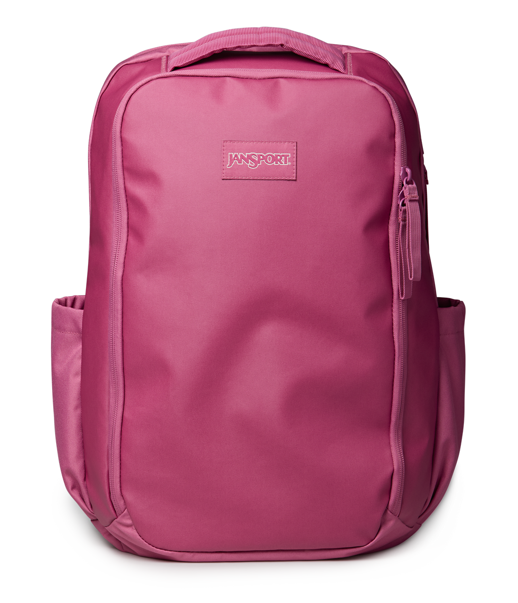 JS0A86ETEW6-FRONT