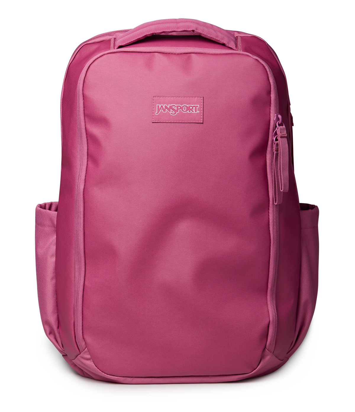 JS0A86ETEW6-FRONT
