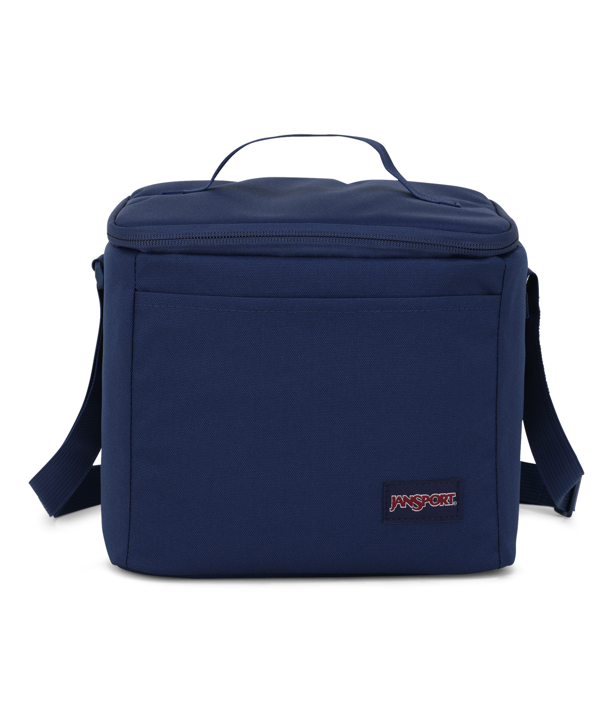 JS0A85O3003-FRONT