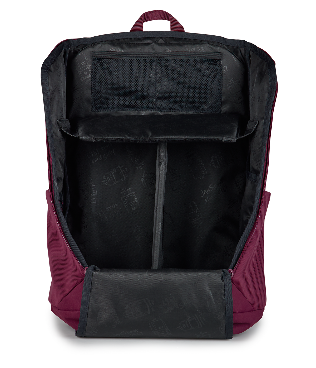 JS0A8981A4W-INTERIOR