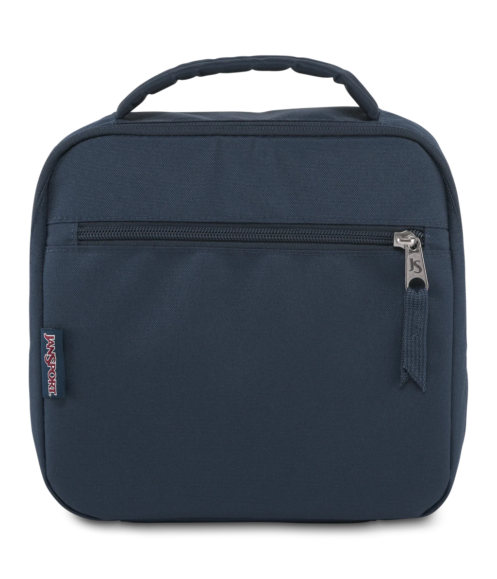 JS0A2WJX003-FRONT