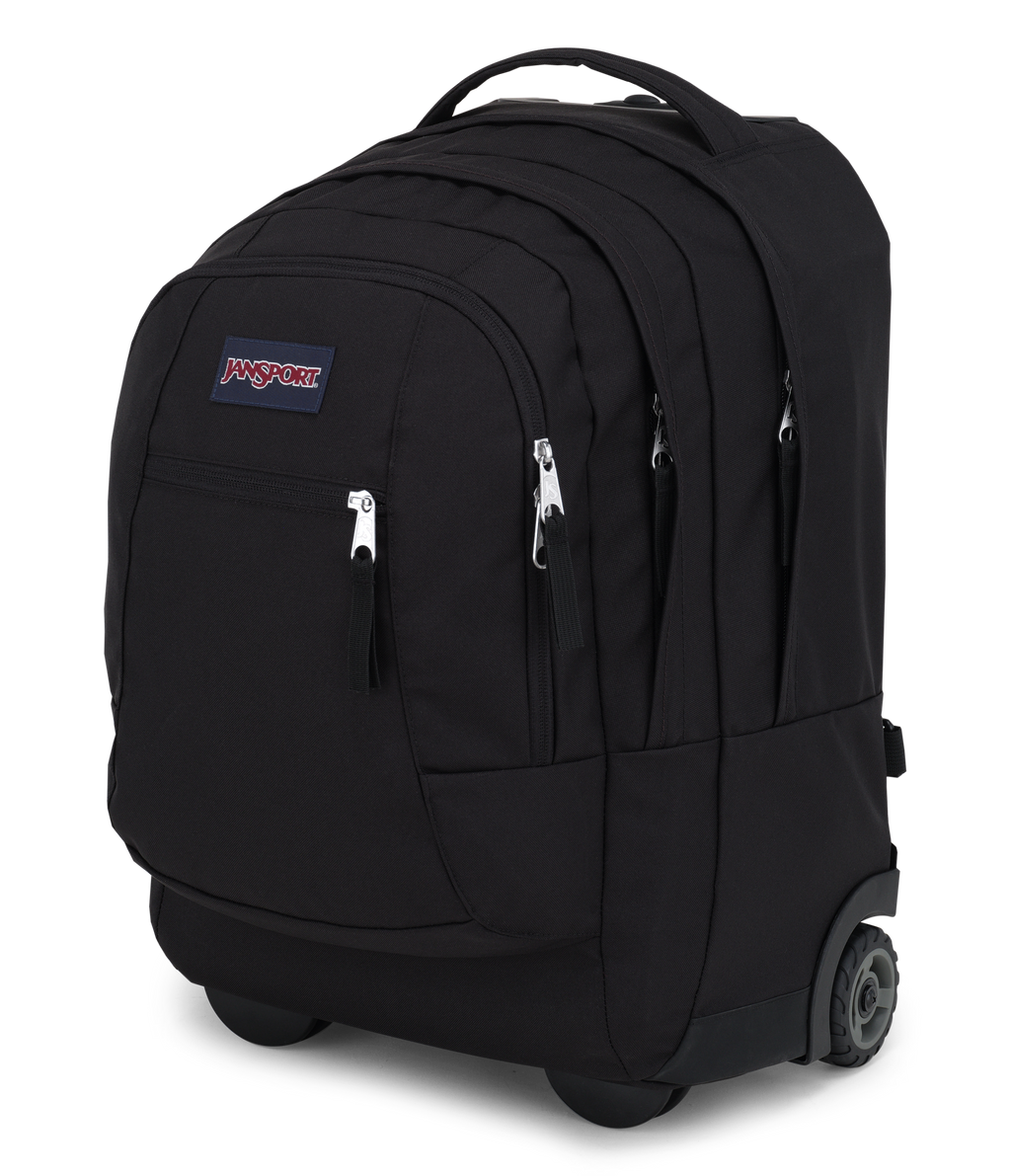 JS00TN89008-SIDE