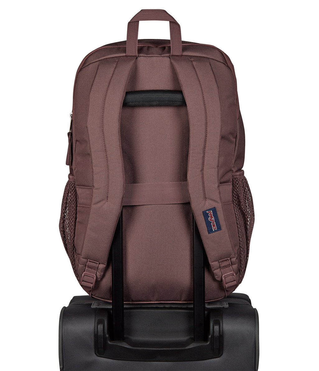 JS0A897VDMY-BACK