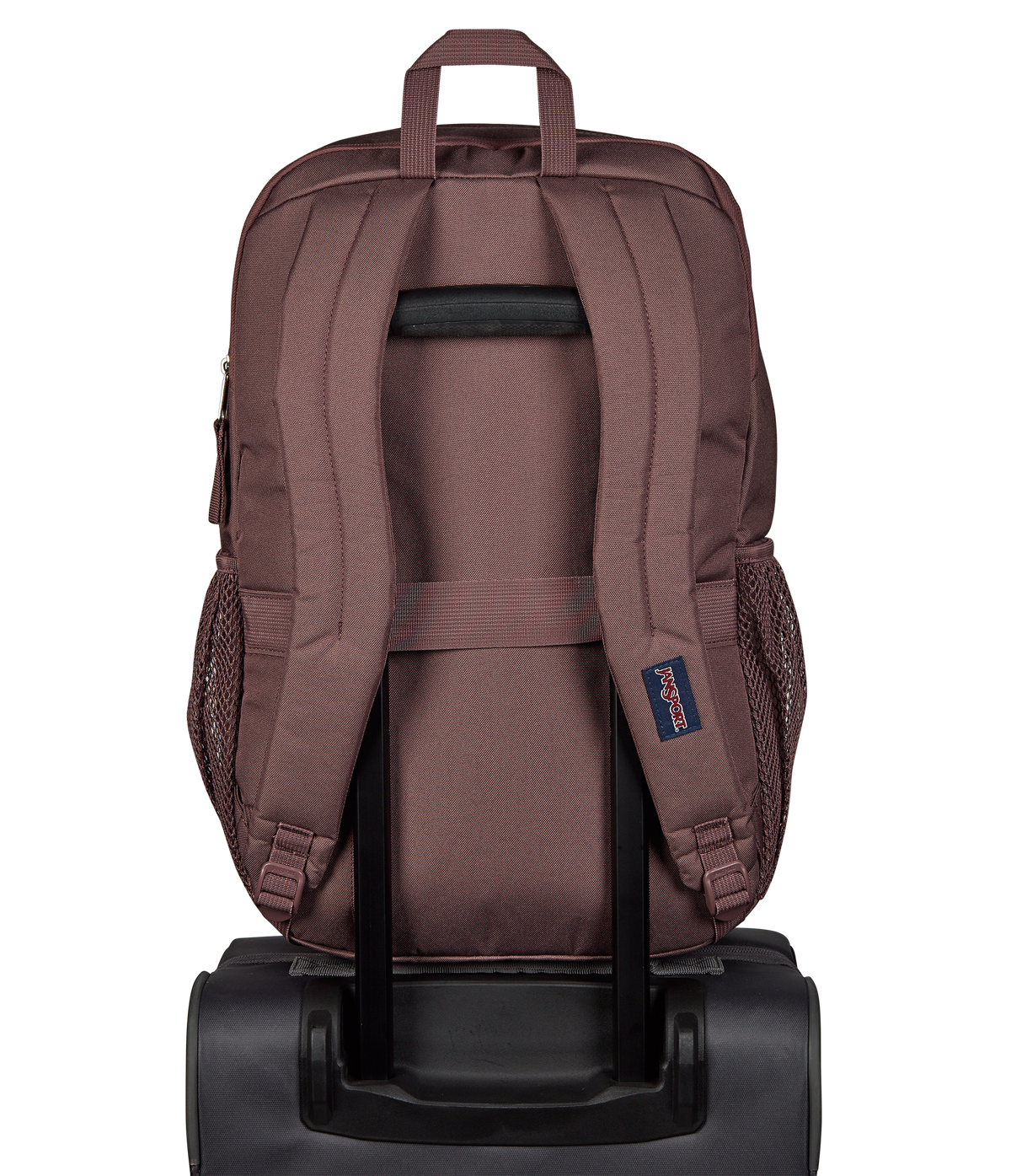 JS0A897VDMY-BACK